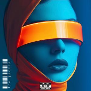 rage. (feat. VH FETTI, Xndigo & Studio.e2x) (Explicit)