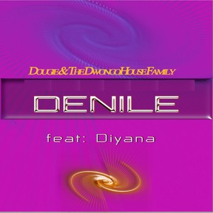 Denile (Soulful Mix)