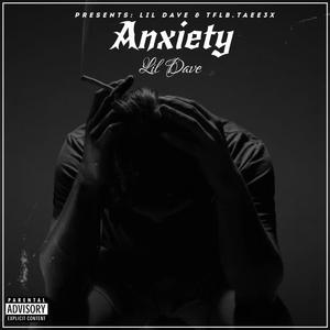 Anxiety (feat. TFLB.Taee3X) [Remix] [Explicit]