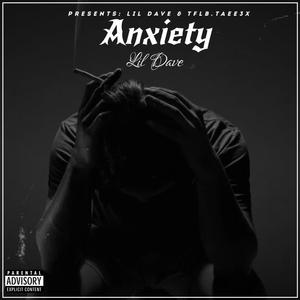 Anxiety (feat. TFLB.Taee3X) (Remix|Explicit)