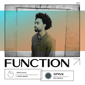 Function (Explicit)