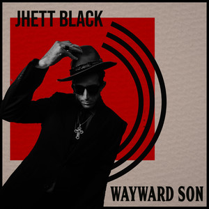 Wayward Son