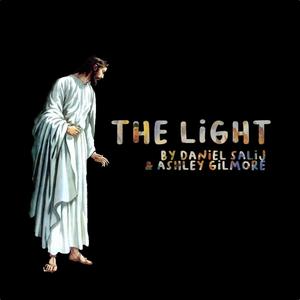 The Light