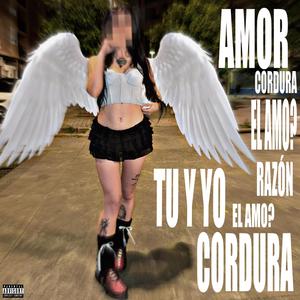 ¿Quién es el amo? (Explicit)