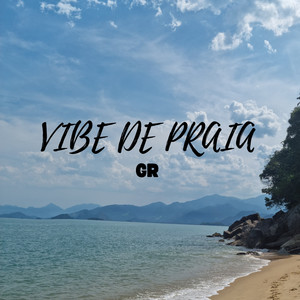 Vibe de Praia