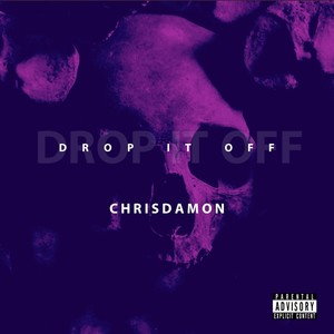 Drop it Off (Explicit)