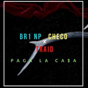 Paga la Casa (Explicit)