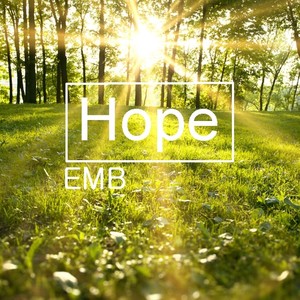 Hope (Original Mix)
