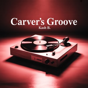 Carver’s Groove