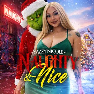 Bad Christmas (Explicit)