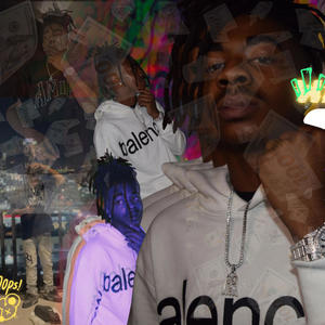 Outta state (Explicit)