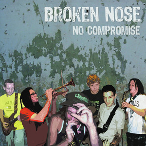 No Compromise (Explicit)