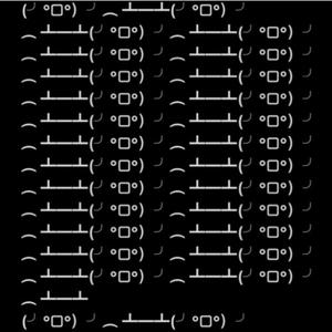 dywg (feat. boolymon) (Explicit)