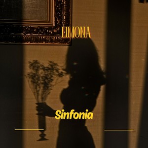 Sinfonia