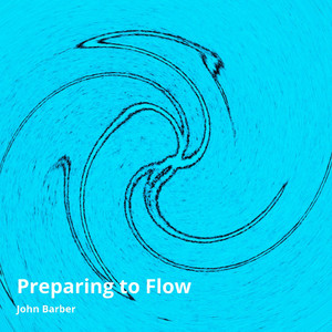 Preparing to Flow (Inst.)
