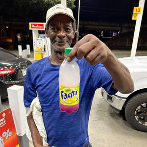 Too slowww (feat. Zo Cartier) (Explicit)