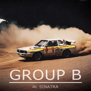 GROUP B