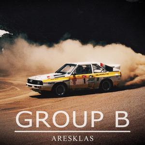 GROUP B