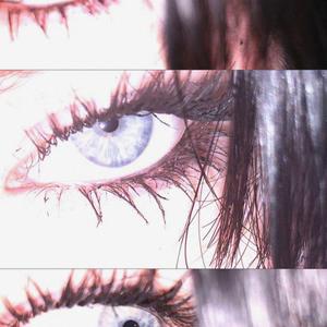 hear your voice (feat. skinnyDRAG)