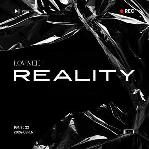 Reality (Explicit)
