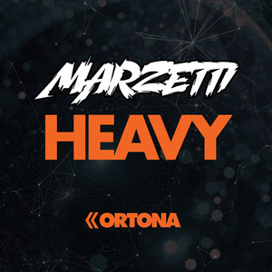 Heavy (Original Mix)