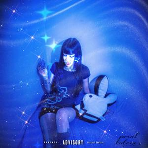 K Mamen (feat. Tutrex) (Explicit)