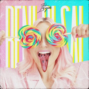 Beni Bi' Sal (Explicit)