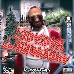 Letzte Weihnacht (Explicit)