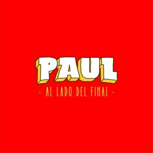 Al Lado Del Final