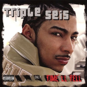 Harsh Reality (Explicit)
