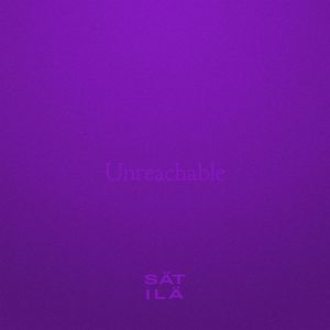 Unreachable