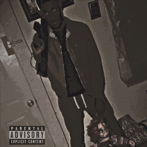 Facts(Freestyle) (Explicit)