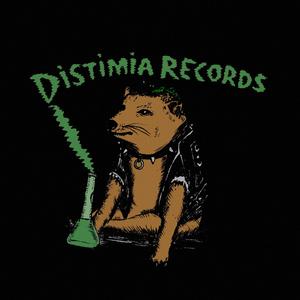 Distimia Records