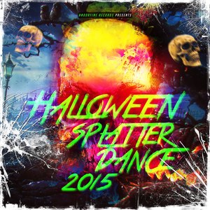 Surrender (Bassrockerz Radio Mix)