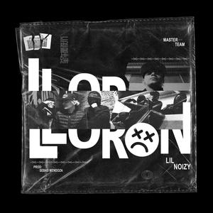 LLorón (Explicit)