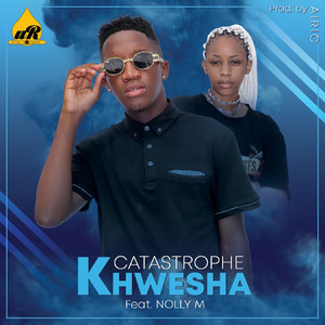 Khwesha