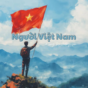 Người Việt Nam