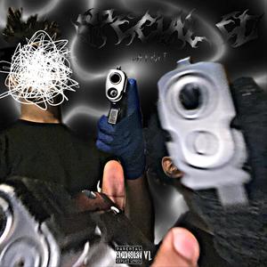 Special Ed (Explicit)