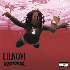 KurtGEEK (Explicit)