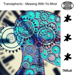Messing With Yo Mind (Original Mix)