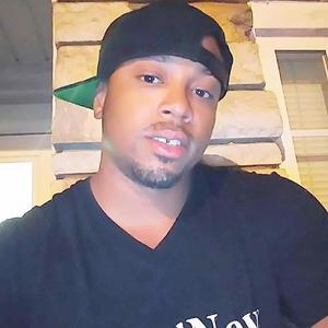 Hurricane Biker Girls Anthem