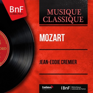 Mozart (Mono Version)