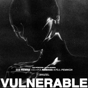 VULNERABLE (OWLS REMIX)