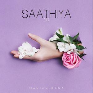 Saathiya 1.0