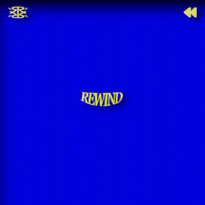 Rewind