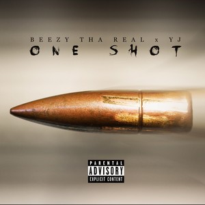 One Shot