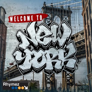 Welcome to New York (Explicit)