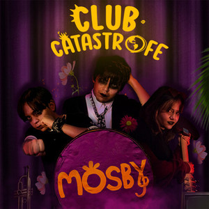 Club Catástrofe
