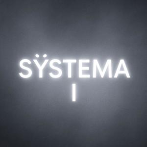 Ballerina (feat. Dr. Sean) (Remix)