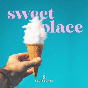 Sweet Place